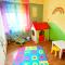 Aldebaran Holiday House ideale per famiglie con bambini