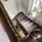 Downton Lodge Country Bed and Breakfast and; Self Catering