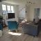 Chambre Ruaudin