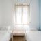 Livadia Seaside Studios 10