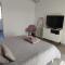 Chambre Ruaudin