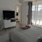 Chambre Ruaudin