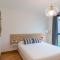 APARTAMENTO Holidea MATALEÑAS - Santander