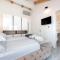 Boutique Residence Arion