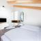 Boutique Residence Arion