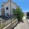 Apartman Emanuela - Split