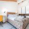 Boutique Residence Arion