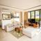 Vacation Home Ocean Villas