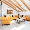 Boutique Residence Arion