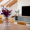 Boutique Residence Arion