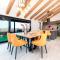 Boutique Residence Arion