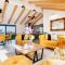 Boutique Residence Arion