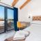 Boutique Residence Arion