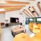 Boutique Residence Arion
