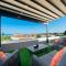 Boutique Residence Arion