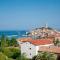 Boutique Residence Arion