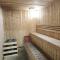 Kuching Galacity Apartment