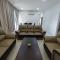 Kuching Galacity Apartment