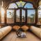 Hotel Golden Haveli