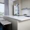 Riverfront Apartments Vientiane