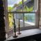 Downton Lodge Country Bed and Breakfast and; Self Catering