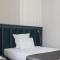 Hotel Anna Palace