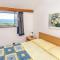 Apartments House Risika