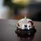 Bed & Breakfast Villa Sedin