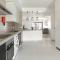 Baleal Deluxe Flat