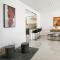 Baleal Deluxe Flat