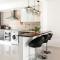 Baleal Deluxe Flat