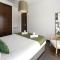 Baleal Deluxe Flat