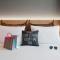 Moxy Manchester City