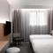 Moxy Manchester City