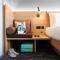 Moxy Manchester City