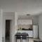 Apartmani Talić