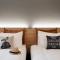 Moxy Manchester City