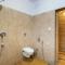 Hotel Golden Haveli