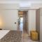 IDEE SUİTES Fethiye