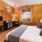Hotel Golden Haveli