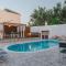 Danae Villas - 100m from beach, by ZanteWize