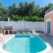 Danae Villas - 100m from beach, by ZanteWize - Laganas