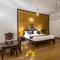 Hotel Golden Haveli