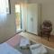 Apartman Bonkovic