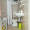 Apartman Bonkovic
