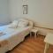 Apartman Bonkovic