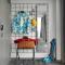Moxy Manchester City