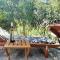 Apartman Bonkovic