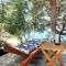 Apartman Bonkovic