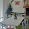 Apartman Bonkovic